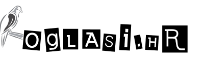 Oglasi.HR