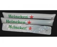 Navijačke udaraljke, palice za navijanje,prodaja sa lagera, tisak