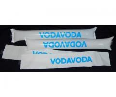 cheering sticks,bastoms stics , navijačke udaraljke, palice za navijanje