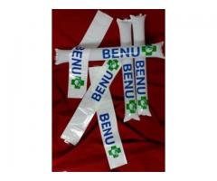 cheering sticks,bastoms stics , navijačke udaraljke, palice za navijanje