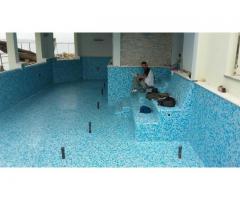 Keramicar kvalitetan